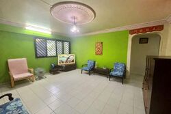 Blk 111 Hwi Yoh Ville (Serangoon), HDB 4 Rooms #562831151
